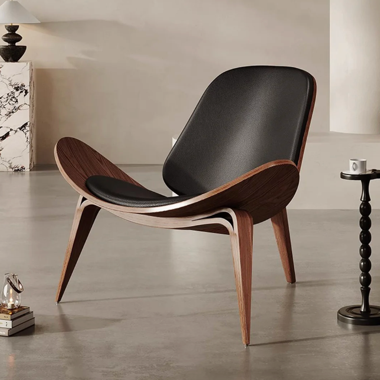 Basscraft™ Immersive Lounger